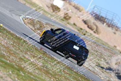media/Jan-28-2023-VIP Trackdays (Sat) [[a595df8d2e]]/C group/2B/
